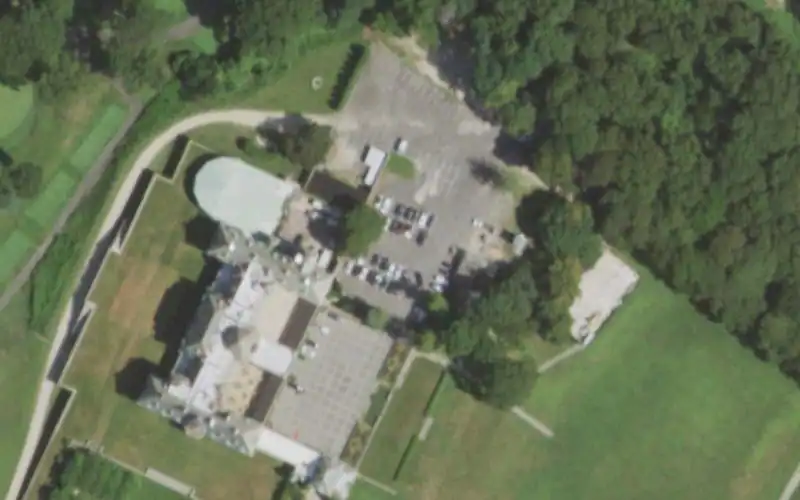 Cold Spring Country Club photo 2