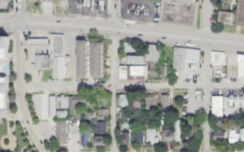 The Salvation Army Adult Rehabilitation Center photo 2