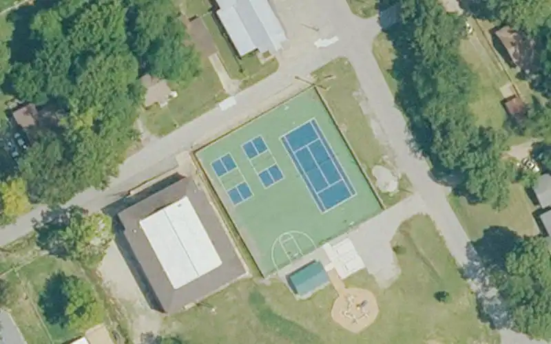 North Arkansas Youth Center photo 2