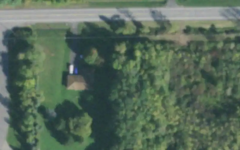 Tri-County Sports Complex photo 2