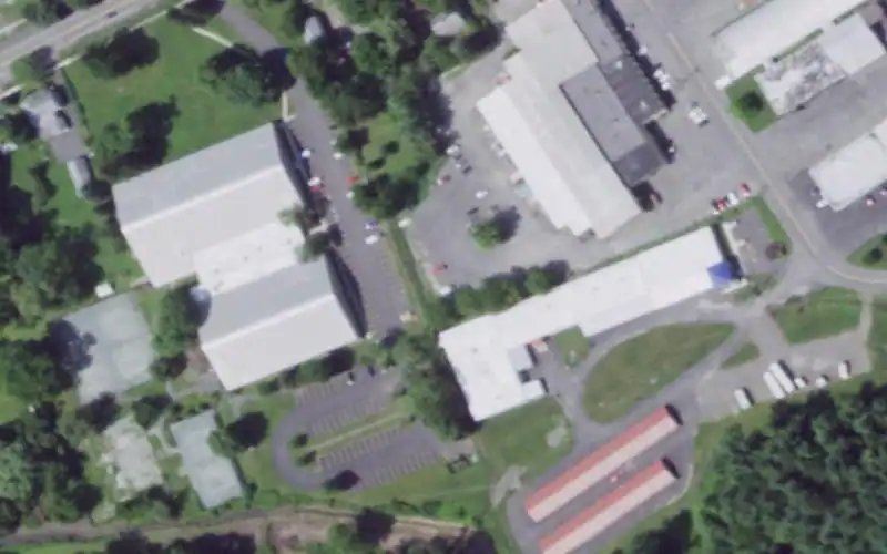 Manlius YMCA photo 3