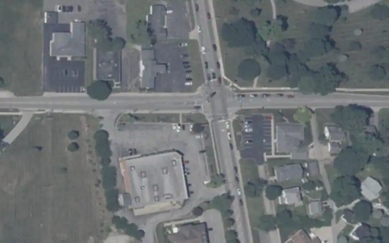 Memorial Park - Lebanon photo 3
