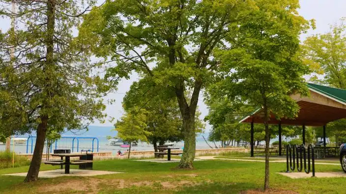 Market Square Park photo 2