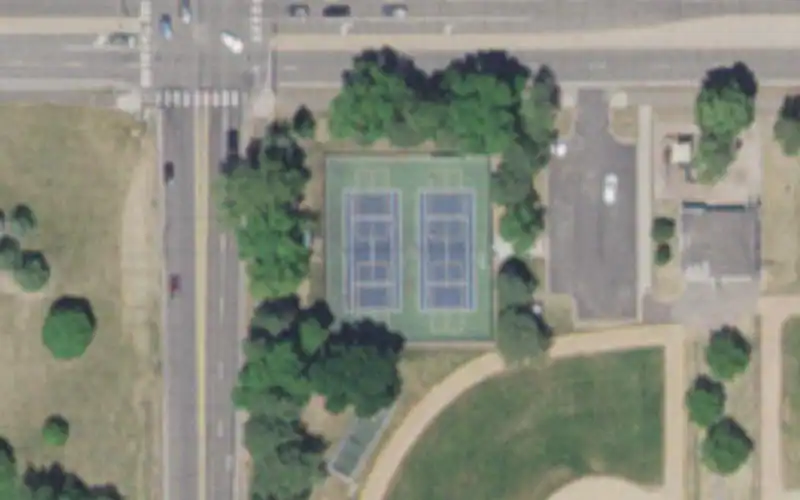 Evergreen Park photo 2