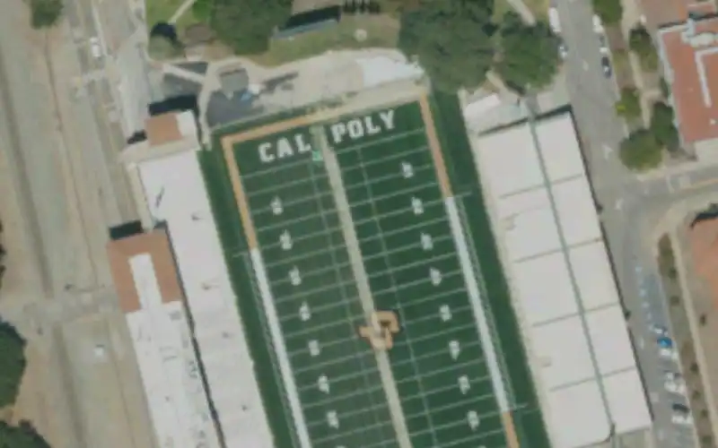 Ronca Tennis Center photo 2