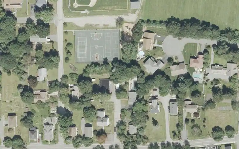 Barrington Recreation Department / Chianese Field photo 2