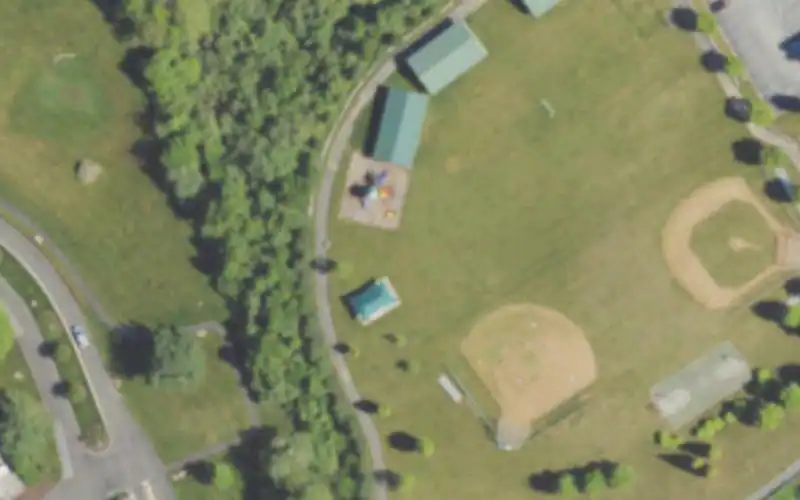 Rocky Run YMCA photo 3