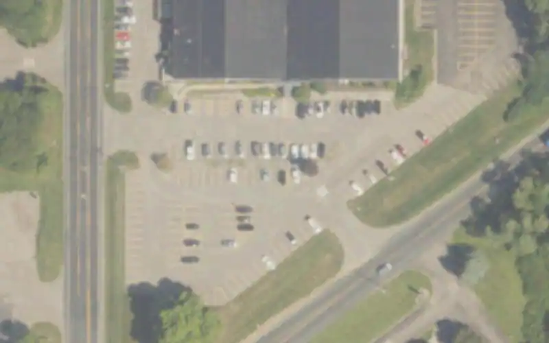 West Hills Athletic Club photo 2