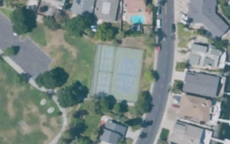 Discovery Bay Public Courts photo 3