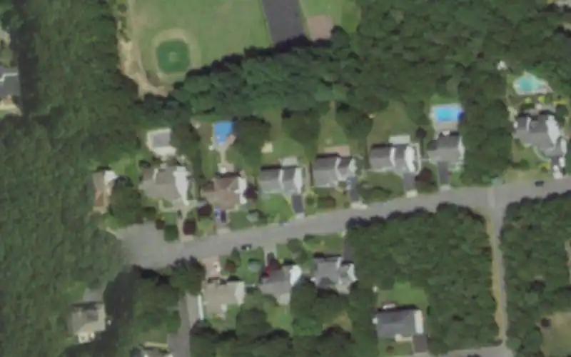Setauket Knolls Garden Apts photo 2