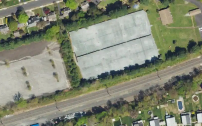 Delaware Valley Tennis Club photo 2