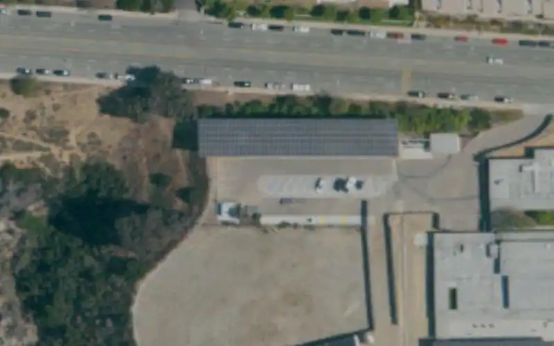 Taft Middle School photo 2