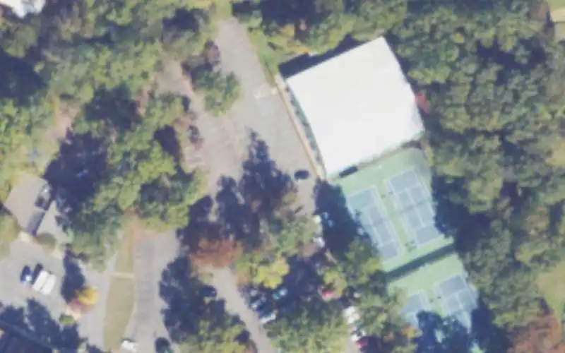 Hidden Creek Country Club photo 2
