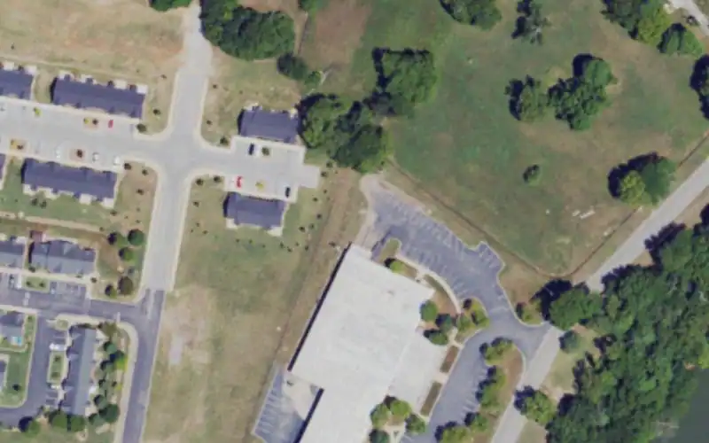 Bowling Green Country Club photo 2