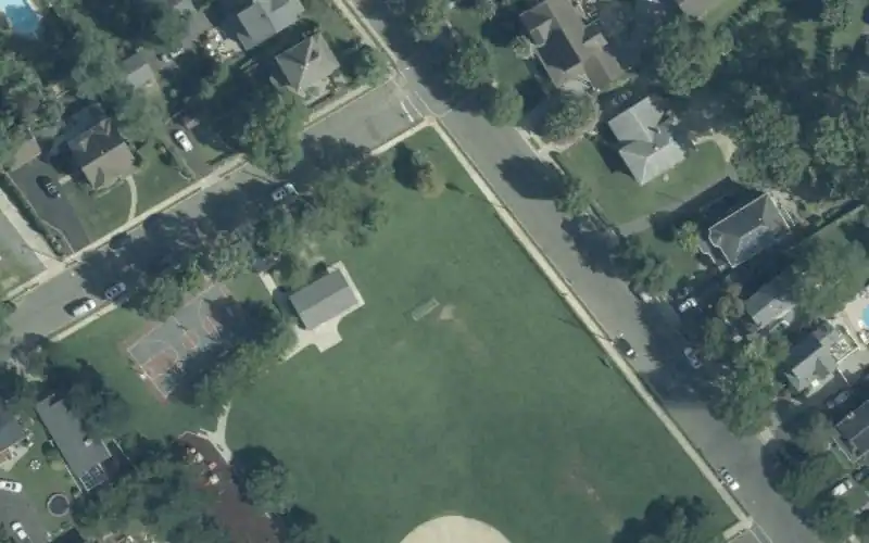 East Side Park photo 2