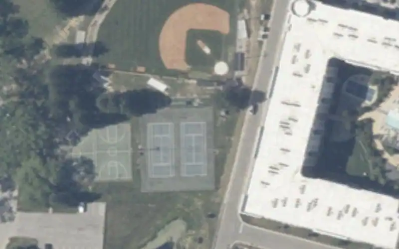 Arbuckle Acres Park photo 2