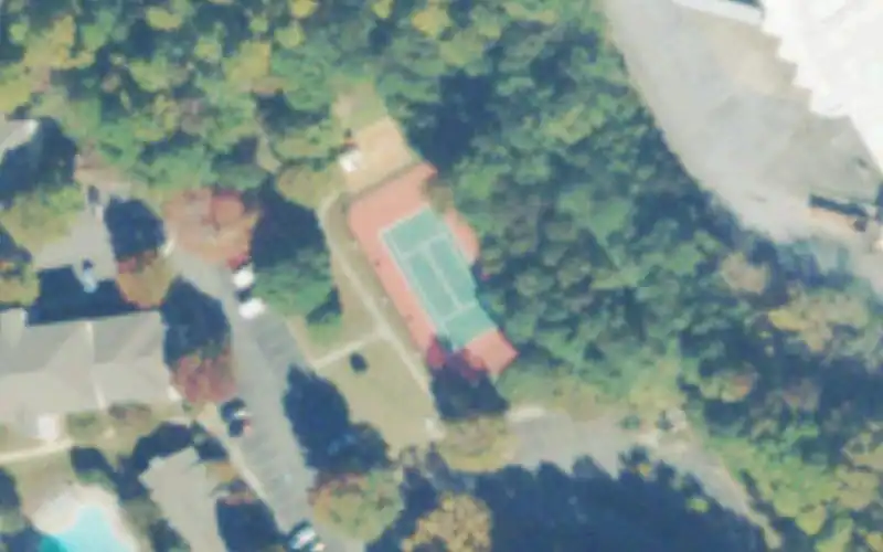 Auduboncrest Apts photo 2