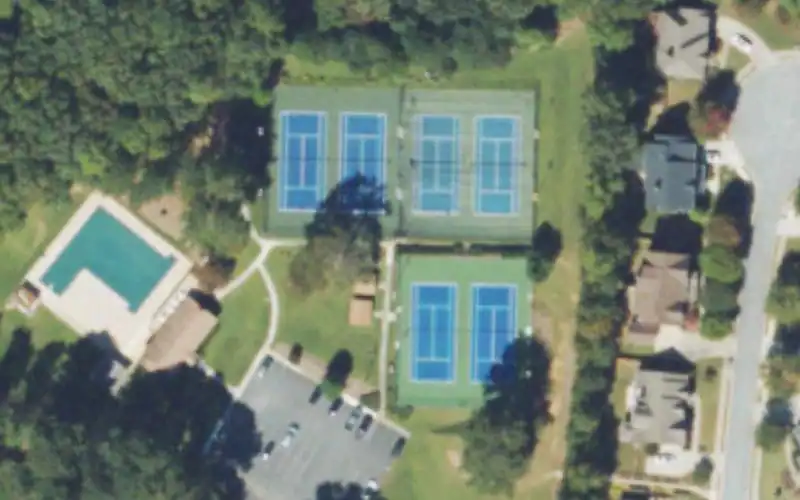 West Smyrna Swim and Tennis photo 2