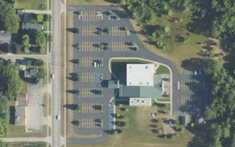 Eagle Ridge Church of God photo 2