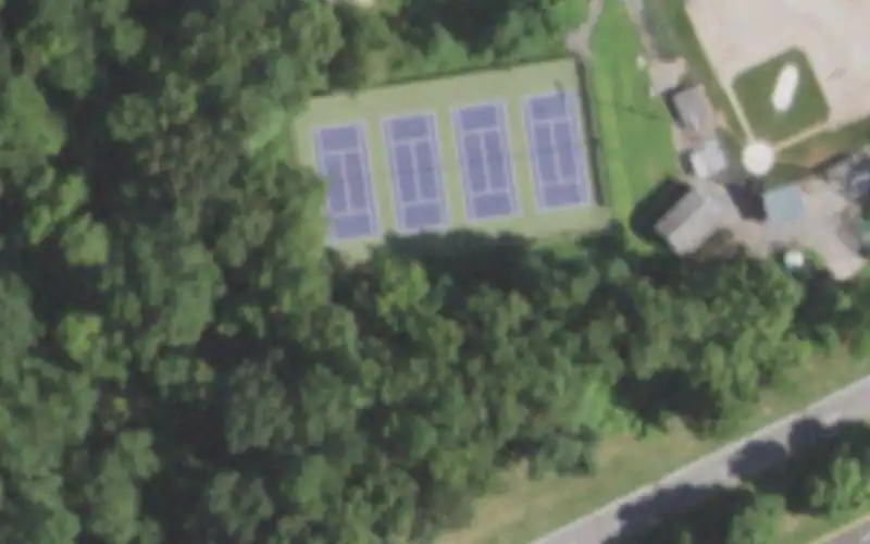Bedford Hills Memorial Park photo 2