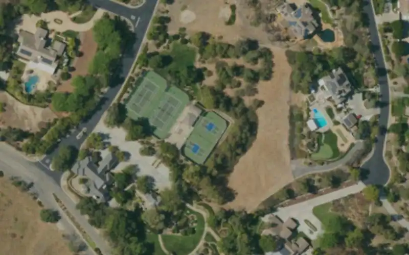 Brookhills H.O.A. photo 2