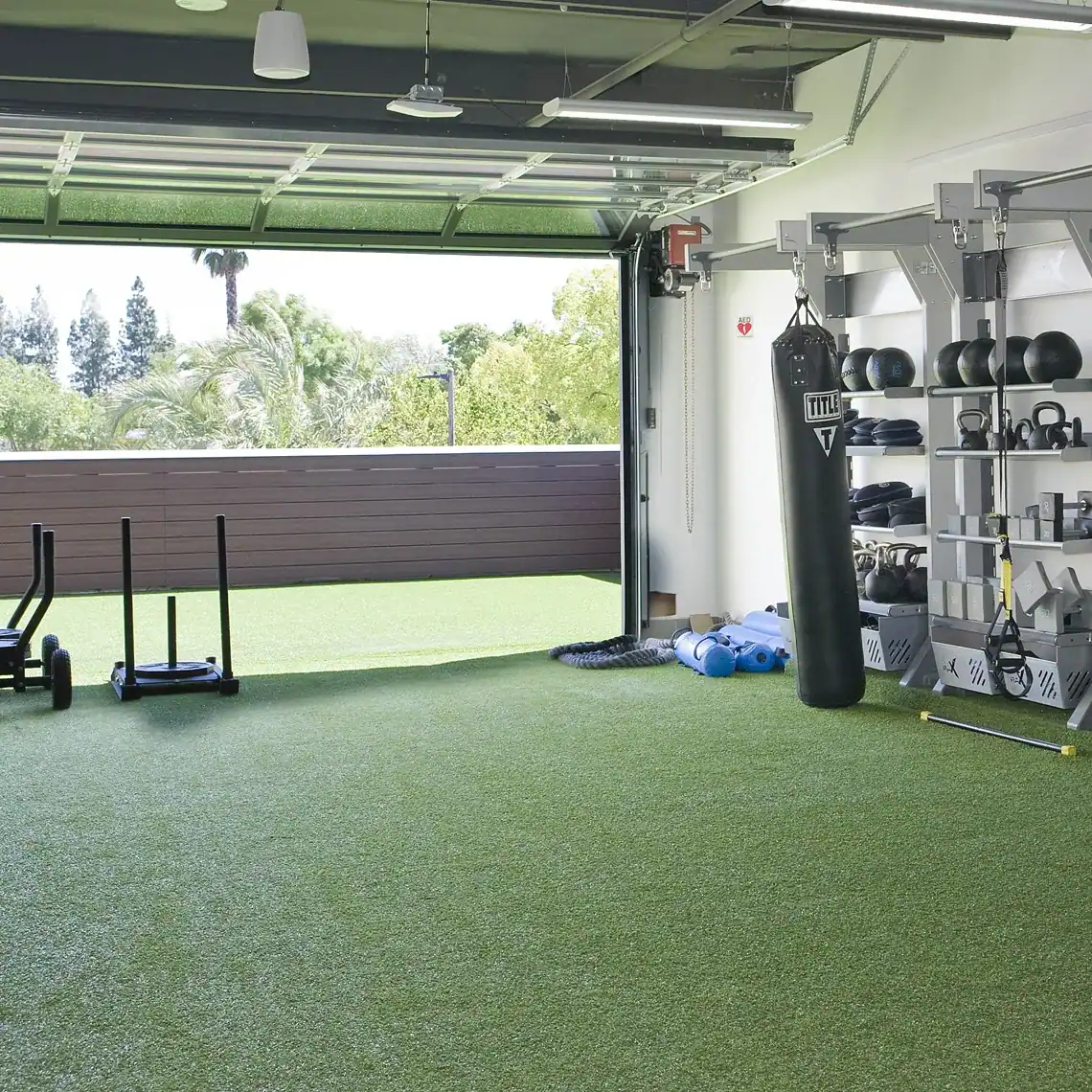 Villa Sports photo 2