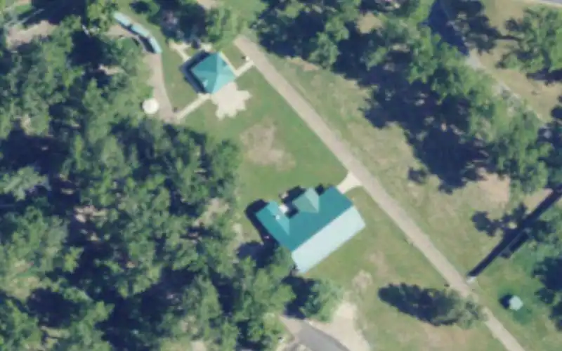 Sertoma Park Tennis Courts photo 2