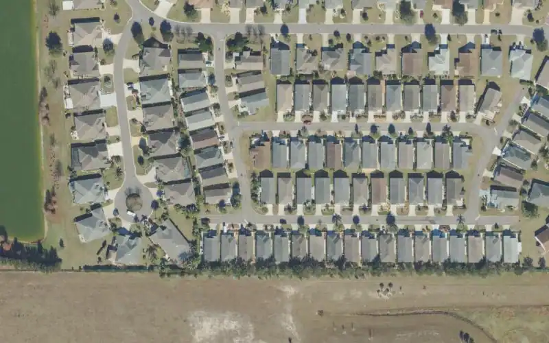 Sawgrass Pickleball Courts photo 3