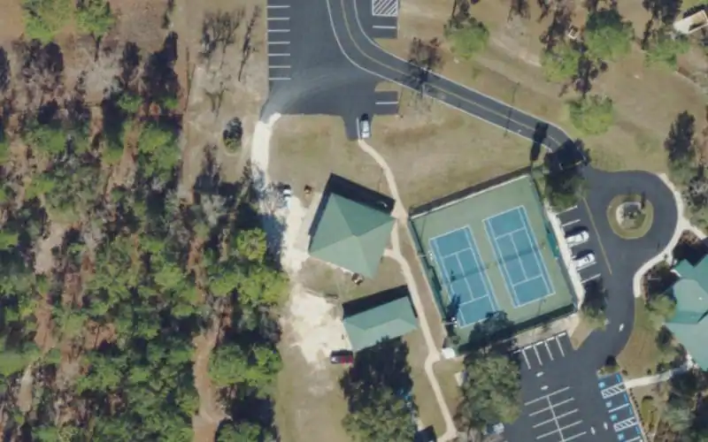 Pine Ridge Community Center photo 2