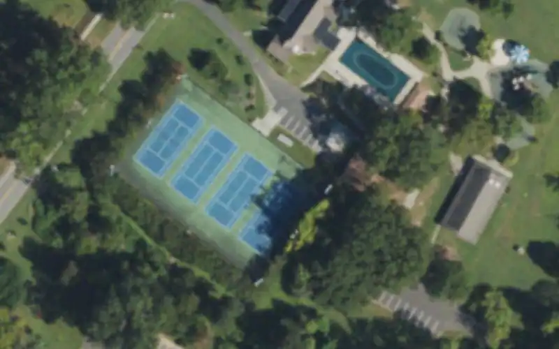 Forest Hills Tennis Courts photo 2