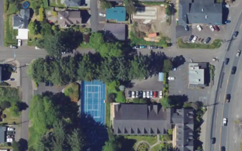 Dorchester Park photo 4