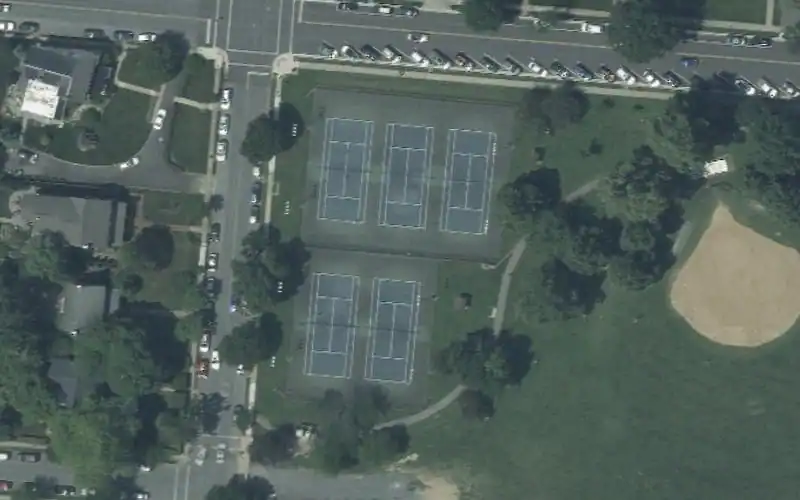 Baker Park photo 2