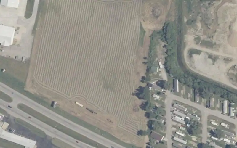 CCAC City County Athletic Complex photo 3