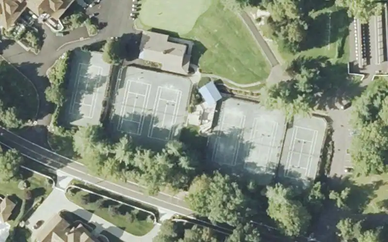 Aspetuck Valley Country Club photo 2