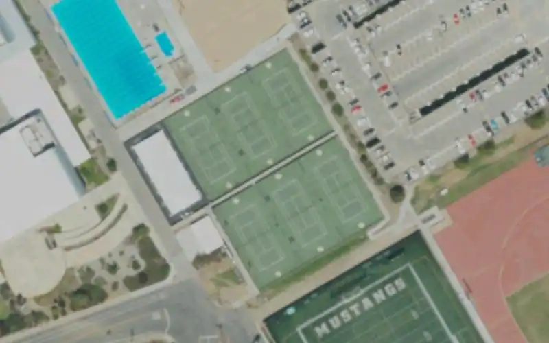 Cal Poly State University photo 2
