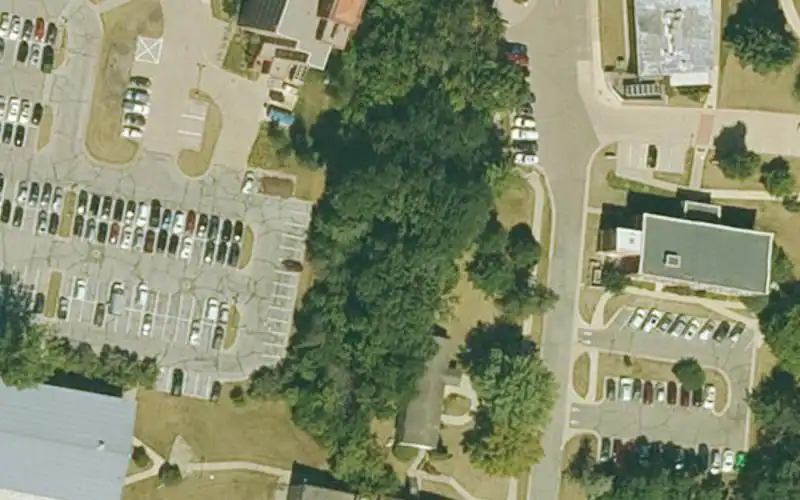 Sports and Rec Center photo 2