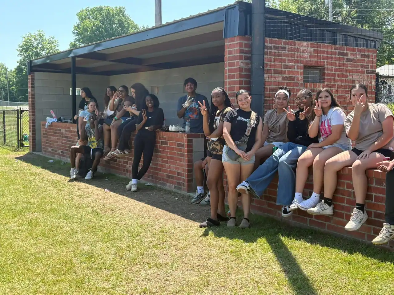 Wewoka Public Schools photo 2