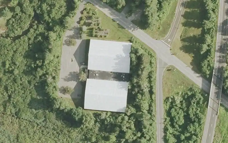 Pinewoods Health & Racquet Club photo 2