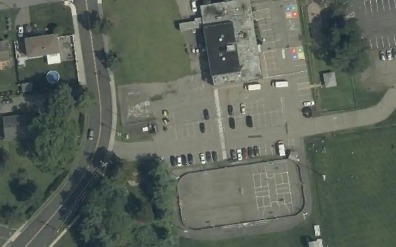 Boys and Girls Club - Pequannock photo 2