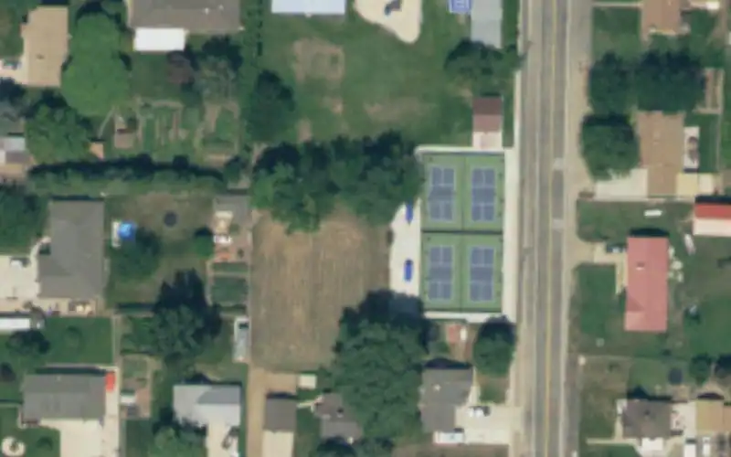 Lions Club Park photo 2