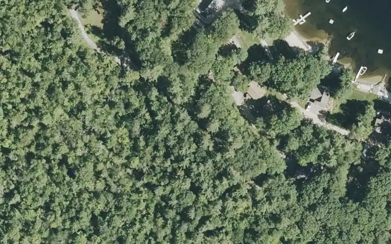 Denton Dr Tennis Courts photo 2