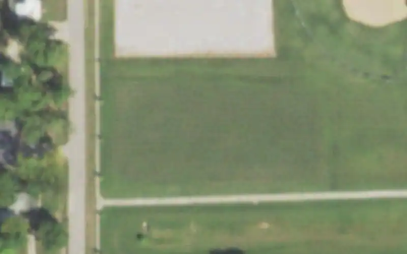 The Drey at Musgrove PArk photo 2