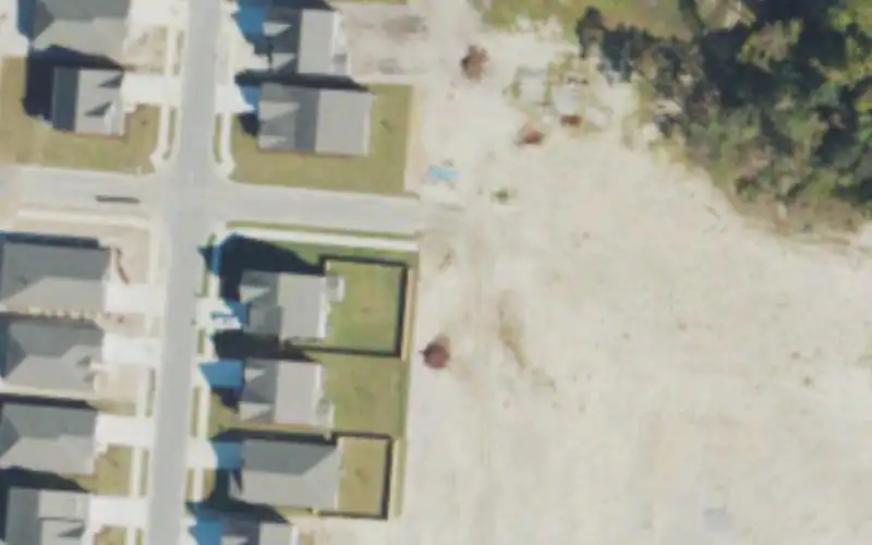 Waterside Community photo 2