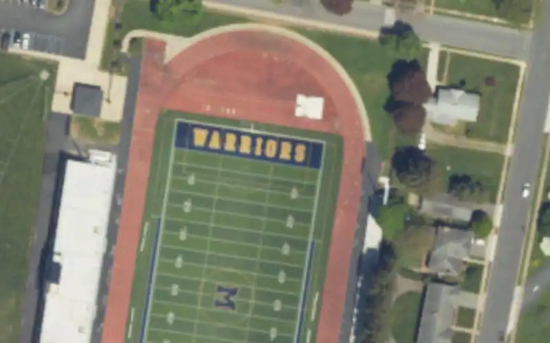 Montoursville High School photo 2