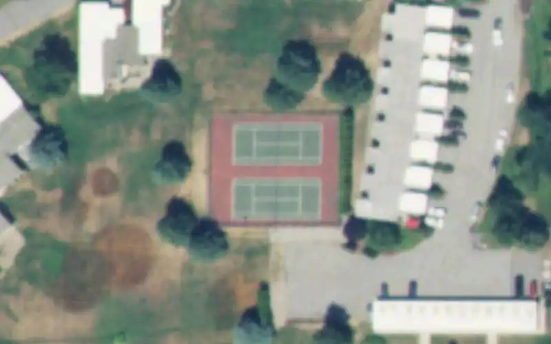 Westwood Courts photo 2