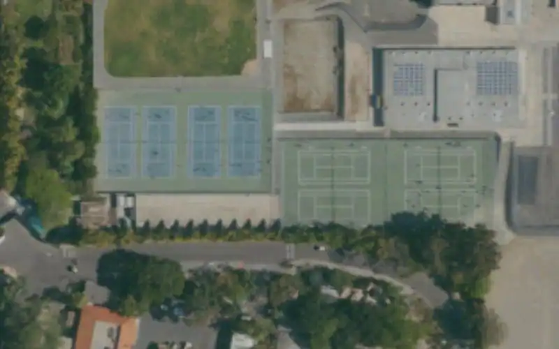 Roosevelt Middle School photo 2