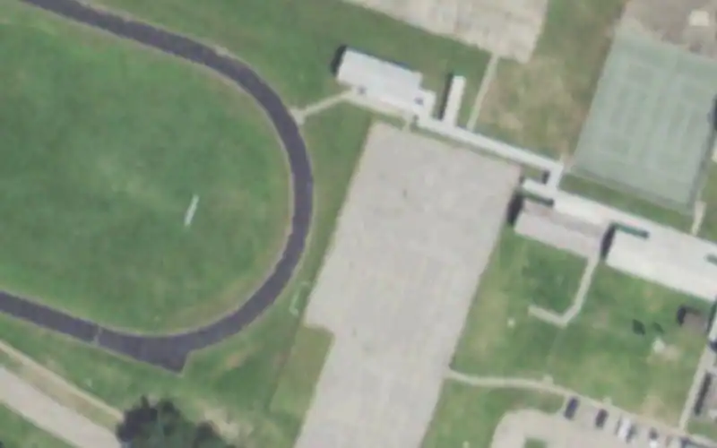 Jones Future Academy photo 2