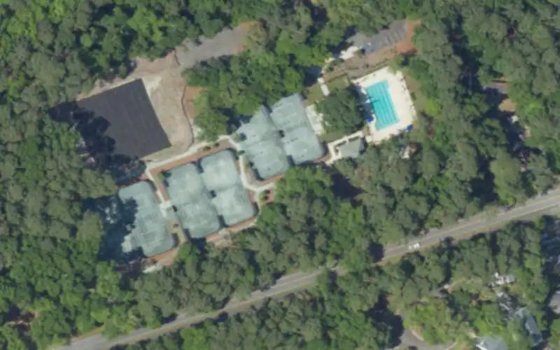 Indigo Run Tennis Club photo 2