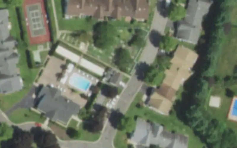 Strathmore Terrace photo 2