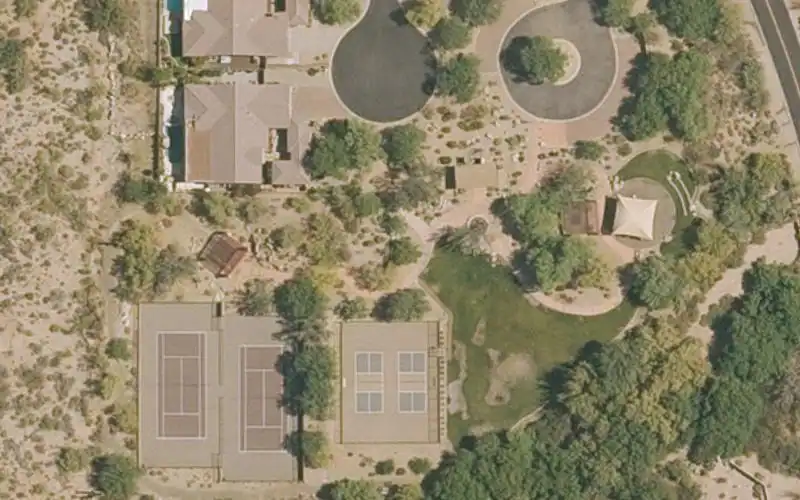 Troon North Community Park- HOA only photo 2